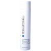 Paul Mitchell Original The Conditioner 300 ml