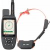 CANICOM GPS MINI s impulzom | GPS obojok pre psy - pre 1 psa