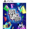 Just Dance 2022 (PS5)