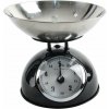 ORION kuchynská váha mechanická váha s miskou RETRO 5kg