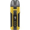 Vaporesso Luxe X Pro Pod 1500 mAh Bateria: 1500 mAh, Farba:: dazzling yellow