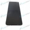 LCD Displej + Dotykové sklo + Přední kryt Samsung Galaxy A02s (A025F) - originál