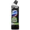Domestos Zéró Lime na vodný kameň 750ml
