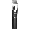 Wahl 9854-2916 Lithium Ion Total Beard