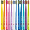 CURAPROX CS 5460 ultra soft 1 ks