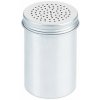 CONTACTO Pepřenka z hliníku o průměru 65 mm | CONTACTO, 2266/065
