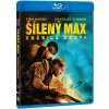 Mad Max: Zbesilá cesta - Blu-ray