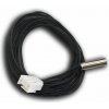 Sonda pre Zásuvkový termostat HT-600
