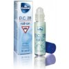 Cosval P.C. 28 ROLL-ON, 10 ml