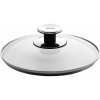 Fissler Pokrievka na hrniec 20 cm