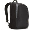 Batoh Case Logic VNB217 pre notebook 17
