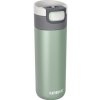 Kambukka Termohrnček Etna 500 ml Forest shade