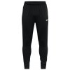 Šortky JAKO Dynamic Training Pants 8470-800 Veľkosť 3XL