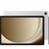 Samsung Galaxy Tab A9+SM-X210NWi-Fi11