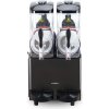 Arktic Výrobník ľadovej drte - 2 x 12 L - 240V/710W | Arktic 274361