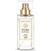 Dámsky parfum Pure Royal FM 298 nezamieňajte s GUCCI Flora