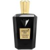 Orlov Paris Golden Prince pánska parfumovaná voda 75 ml