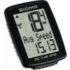 SIGMA cyklopočítač BC 7.16 ATS 07162