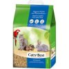 Cat's Best Universal - stelivo5,5kg,10L JRS