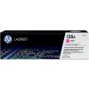 Toner HP CE323A HP 128A magenta (1.300 str.) pre LJ Pro CP1525n/CM1415