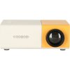 KIK KX3913 Mini
