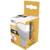 EMOS LED žiarovka Basic 5,8W GU10 neutrálna biela Z75140