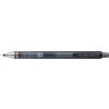 Uni Mitsubishi Pencil Mikroceruzka uni Kuru Toga M5-450T 0,5 mm sivá