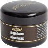 Angelwax Angelwax 250 ml přírodní vosk