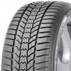 Sava Eskimo HP2 205/55R16 91H