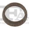 Tesniaci krúżok pre výfuk. trubku FA1 781-951
