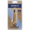 OPINEL VRI N°08 Inox