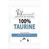 Taurínový prášok Forest Vitamin 500 g bez chuti