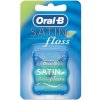 Oral-B dentálna niť Satin Mint 25 m