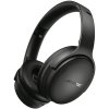 BOSE QuietComfort Headphones čierne 884367-0100