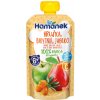 Hamánek Hruška, rakytník, jablko - 100 g