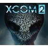 XCOM 2 PC Steam CD Key