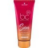 Schwarzkopf BC Bonacure Sun Protect Shampoo For Sun -Stressed Hair 200 ml