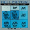 Upsetters/Lee Perry - Build The Ark / Vinyl / 3LP [3 LP]