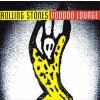 The Rolling Stones - Voodoo Lounge (CD)
