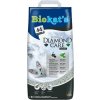 Biokat’s Diamond Classic podstielka 8 l
