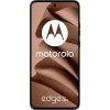 Motorola Edge 50 Neo 8GB/256GB Mocha Mouse