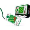 My Arcade All-Star Stadium 3in1 Pocket Player