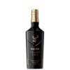 Glenfiddich Grand Cru 23y 40% 0,7 l (čistá fľaša)