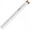 Sommer Cable 425-0310 TRIBUN - 2x2,5mm