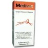 Medivet 100ml šampon proti šupin.a svědění kůže zvířat