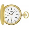Tissot Savonnettes Quartz T83.4.55.313 + 5 rokov záruka + rok na vrátenie tovaru