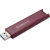 Kingston DataTraveler Max 1TB DTMAX/1TB