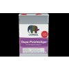 Caparol Dupa-Putzfestiger 10L