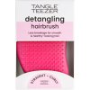Tangle Teezer The Original Pink Fizz kefa na vlasy
