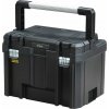 Stanley Tool Box FMST1-75796